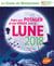Faire Son Potager Et Son Verger Avec La Lune 2018