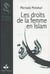 Les droits de la femme en Islam