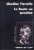 Le doute en question