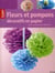 Pompons En Papier