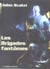 Le vieil homme et la guerre Tome 2 : les brigades fantômes