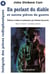 Intégrale des pièces radiophoniques Tome 4 - en parlant du diable et autres pièces de guerre