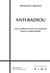 L'anti-badiou