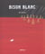 Bison blanc