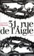 31, rue de l'aigle