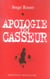 Apologie du casseur