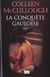 La conquete gauloise