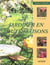 Jardiner en toutes saisons (petit format)