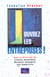 Evm ouvrez les entreprises