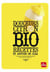 Douceurs citron - bio recettes et astuces de clea