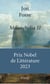 Melancholia Tome 2