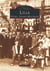 Lille Tome 1 - Fives, Saint-Maurice