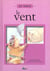 Je suis - le vent