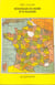 Nouvelles du nord et d'ailleurs