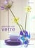 Peinture sur verre