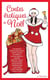 Contes érotiques de noel
