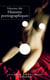 Histoires pornographiques