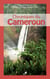 Chroniques du Cameroun