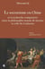 Le Socratisme en Chine et la recherche comparative entre la philosophie morale de Socrate et celle de Confucius