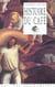 Histoire du cafe