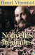 Nouvelles ironiques