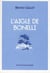 L'aigle de Bonelli