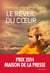 Le réveil du coeur