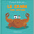 Le crabe très costaud