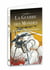 La Guerre des mondes