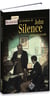 John silence