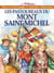 Paul et Colombe à travers l'Histoire Tome 6 : les pastoureaux du mont Saint-Michel