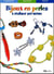Bijoux en perles