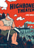 Highbone theater