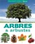 Arbres