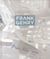 Franck Gerhy