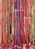 Sheila Hicks - lignes de vie / lifelines