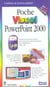 Power point 2000