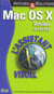 Assistant visuel astuces & solutions mac os x.2