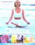 Detox