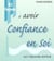 81 facons d'avoir confiance en soi