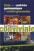 La france conviviale - guide des confréries gastronomiques et sociétés gourmandes