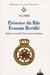 Présence du rite écossais rectifié - repères et actualité d'un courant maçonnique