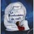 Le Bonhomme De Nuit