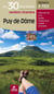 Puy-de-Dome