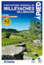 PNR de Millevaches en Limousin