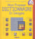 Mon premier dictionnaire en images