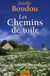 Les chemins de toile