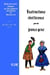Instructions chrétiennes pour les jeunes gens