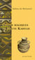 Contes magiques de haute kabylie