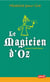 Le magicien d'oz 1ex